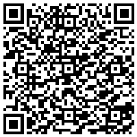 QR Code for bitcoin:bitcoin:bitcoin:bitcoin:bitcoin:bitcoin:bitcoin:bitcoin:bitcoin:bitcoin:dash:XxJ5TSbj88YFuWyi26txECidWLJJc8V21U