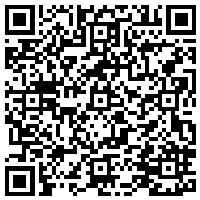 QR Code for bitcoin:bitcoin:bitcoin:bitcoin:bitcoin:bitcoin:bitcoin:bitcoin:bitcoin:bitcoin:dash:XxJ5UgiqPpRkZw5mKmHsa9z3APPtoAz8bm