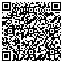 QR Code for bitcoin:bitcoin:bitcoin:bitcoin:bitcoin:bitcoin:bitcoin:bitcoin:bitcoin:bitcoin:dash:XxJ7PVjkrXWkGAQJijqFwmvWpMQCGSFjCL
