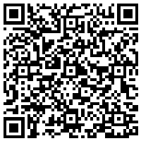 QR Code for bitcoin:bitcoin:bitcoin:bitcoin:bitcoin:bitcoin:bitcoin:bitcoin:bitcoin:bitcoin:dash:XxJ9LaVGnVy63ebZCacUfEDaoRfDYJGwAm