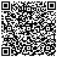 QR Code for bitcoin:bitcoin:bitcoin:bitcoin:bitcoin:bitcoin:bitcoin:bitcoin:bitcoin:bitcoin:dash:XxJ9TLoZm6q1UJ4dR6Jei3NRaWs5DatPix