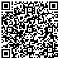 QR Code for bitcoin:bitcoin:bitcoin:bitcoin:bitcoin:bitcoin:bitcoin:bitcoin:bitcoin:bitcoin:dash:XxJA3ASYvAWMbMZ2W5PYjbXtFe31uBGLxX