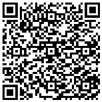 QR Code for bitcoin:bitcoin:bitcoin:bitcoin:bitcoin:bitcoin:bitcoin:bitcoin:bitcoin:bitcoin:dash:XxJBGwQJDQJf3m7WNr8SfrygbeT2S9NvoS