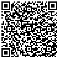 QR Code for bitcoin:bitcoin:bitcoin:bitcoin:bitcoin:bitcoin:bitcoin:bitcoin:bitcoin:bitcoin:dash:XxJC1aWbADQjuGrPCm87j3tSo8X5d49adJ