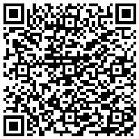 QR Code for bitcoin:bitcoin:bitcoin:bitcoin:bitcoin:bitcoin:bitcoin:bitcoin:bitcoin:bitcoin:dash:XxJDR7ThofequMqKX9KVJhVFSoEVi7NFnC