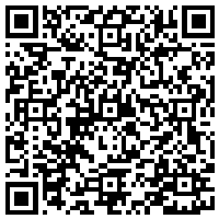 QR Code for bitcoin:bitcoin:bitcoin:bitcoin:bitcoin:bitcoin:bitcoin:bitcoin:bitcoin:bitcoin:dash:XxJEQsMdhsaMN5vWRpXmHvkG5RFALVMD5Q