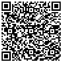 QR Code for bitcoin:bitcoin:bitcoin:bitcoin:bitcoin:bitcoin:bitcoin:bitcoin:bitcoin:bitcoin:dash:XxJFaCzy9WbbdLaHDfEwrs6eNsY6AxMki2