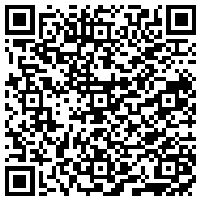 QR Code for bitcoin:bitcoin:bitcoin:bitcoin:bitcoin:bitcoin:bitcoin:bitcoin:bitcoin:bitcoin:dash:XxJGPGCD5Gi4kebfLcXq5xMpGAdDbPDdZk