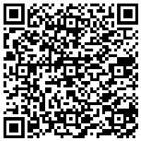 QR Code for bitcoin:bitcoin:bitcoin:bitcoin:bitcoin:bitcoin:bitcoin:bitcoin:bitcoin:bitcoin:dash:XxJGhaVHaPYt8KJqAHqSd7knLFVsKitPvB
