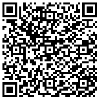 QR Code for bitcoin:bitcoin:bitcoin:bitcoin:bitcoin:bitcoin:bitcoin:bitcoin:bitcoin:bitcoin:dash:XxJGyLwKDgxuhD9VsQdfHTL4vCXddBoAcB