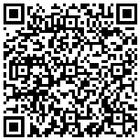 QR Code for bitcoin:bitcoin:bitcoin:bitcoin:bitcoin:bitcoin:bitcoin:bitcoin:bitcoin:bitcoin:dash:XxJHVcHT5L8RSiuMMYtkECrWgWVHApm45d