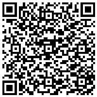 QR Code for bitcoin:bitcoin:bitcoin:bitcoin:bitcoin:bitcoin:bitcoin:bitcoin:bitcoin:bitcoin:dash:XxJHXAEcF7S1drKXpywYmp9jwZD5dzfhPy