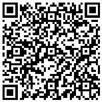 QR Code for bitcoin:bitcoin:bitcoin:bitcoin:bitcoin:bitcoin:bitcoin:bitcoin:bitcoin:bitcoin:dash:XxJHipzeTqbGkoKGQUGMkY4NjzUtnV497c