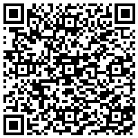 QR Code for bitcoin:bitcoin:bitcoin:bitcoin:bitcoin:bitcoin:bitcoin:bitcoin:bitcoin:bitcoin:dash:XxJLR4LrpbPAtNqeUQ5GhpvCSesU7A2T6a