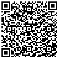 QR Code for bitcoin:bitcoin:bitcoin:bitcoin:bitcoin:bitcoin:bitcoin:bitcoin:bitcoin:bitcoin:dash:XxJLfR9fCMQY7wGpww78RfK1NiEYAF2TMv