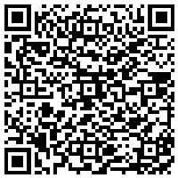 QR Code for bitcoin:bitcoin:bitcoin:bitcoin:bitcoin:bitcoin:bitcoin:bitcoin:bitcoin:bitcoin:dash:XxJMHb5rySMPagpU1er58LPVsr1cScn9xg