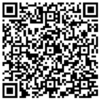 QR Code for bitcoin:bitcoin:bitcoin:bitcoin:bitcoin:bitcoin:bitcoin:bitcoin:bitcoin:bitcoin:dash:XxJMyDSSEe5JGsBPLEdnbV46t5c6XsookX
