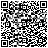 QR Code for bitcoin:bitcoin:bitcoin:bitcoin:bitcoin:bitcoin:bitcoin:bitcoin:bitcoin:bitcoin:dash:XxJP8Zd4szBseC2U2ds2Y5mEKyQfAShtYR