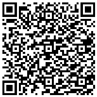 QR Code for bitcoin:bitcoin:bitcoin:bitcoin:bitcoin:bitcoin:bitcoin:bitcoin:bitcoin:bitcoin:dash:XxJPq8fwEVWXS3fWSHnaRL3LRQSZ8Ydcin