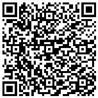 QR Code for bitcoin:bitcoin:bitcoin:bitcoin:bitcoin:bitcoin:bitcoin:bitcoin:bitcoin:bitcoin:dash:XxJQjptXhccDdRW2oDisRc7yN6VX8csb3q