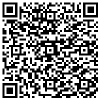 QR Code for bitcoin:bitcoin:bitcoin:bitcoin:bitcoin:bitcoin:bitcoin:bitcoin:bitcoin:bitcoin:dash:XxJR7q758N5ktN4X2uwcsCct94RAWKaxSW