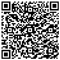 QR Code for bitcoin:bitcoin:bitcoin:bitcoin:bitcoin:bitcoin:bitcoin:bitcoin:bitcoin:bitcoin:dash:XxJRPLQJ8Cv8LEGa5hC96PAyGr39VqwZ5G