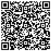 QR Code for bitcoin:bitcoin:bitcoin:bitcoin:bitcoin:bitcoin:bitcoin:bitcoin:bitcoin:bitcoin:dash:XxJSJdy3Shf7mh4GQZ3DXVSpZpTHM52Gmg