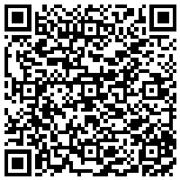 QR Code for bitcoin:bitcoin:bitcoin:bitcoin:bitcoin:bitcoin:bitcoin:bitcoin:bitcoin:bitcoin:dash:XxJSS8uvRuHwPp6BhNDWpyEmfiVyLcXmFZ