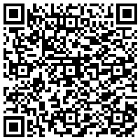 QR Code for bitcoin:bitcoin:bitcoin:bitcoin:bitcoin:bitcoin:bitcoin:bitcoin:bitcoin:bitcoin:dash:XxJSbVs6pmuX7H2Qrc6EBEknHijgTBB56d