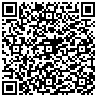 QR Code for bitcoin:bitcoin:bitcoin:bitcoin:bitcoin:bitcoin:bitcoin:bitcoin:bitcoin:bitcoin:dash:XxJSexoTDxFZ582EZd3dF3Kge8MouVVLZo