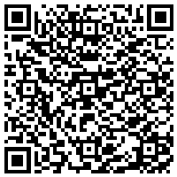 QR Code for bitcoin:bitcoin:bitcoin:bitcoin:bitcoin:bitcoin:bitcoin:bitcoin:bitcoin:bitcoin:dash:XxJSiPXcLJjxssVXx5pZcHJA3dbh5j2ZWe