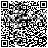 QR Code for bitcoin:bitcoin:bitcoin:bitcoin:bitcoin:bitcoin:bitcoin:bitcoin:bitcoin:bitcoin:dash:XxJSqpTYD9y8PRSjPMmfCzCAVergXAmKQq