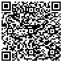 QR Code for bitcoin:bitcoin:bitcoin:bitcoin:bitcoin:bitcoin:bitcoin:bitcoin:bitcoin:bitcoin:dash:XxJSvDcdfmu3gJE64mVBtcdVwBnonuHqqT