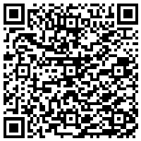QR Code for bitcoin:bitcoin:bitcoin:bitcoin:bitcoin:bitcoin:bitcoin:bitcoin:bitcoin:bitcoin:dash:XxJSvDeb3r1dkmEEpkbxCZpwkqAghiTP6W