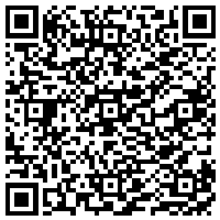 QR Code for bitcoin:bitcoin:bitcoin:bitcoin:bitcoin:bitcoin:bitcoin:bitcoin:bitcoin:bitcoin:dash:XxJTWYQEwPAQCvhbAwbdX8dNc8xXnFdtsb