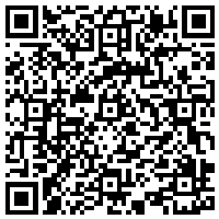 QR Code for bitcoin:bitcoin:bitcoin:bitcoin:bitcoin:bitcoin:bitcoin:bitcoin:bitcoin:bitcoin:dash:XxJUY9gfCQVnhpc2UXwWMeYowSakybSLQ5
