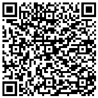 QR Code for bitcoin:bitcoin:bitcoin:bitcoin:bitcoin:bitcoin:bitcoin:bitcoin:bitcoin:bitcoin:dash:XxJUd64bmGUh4kGU6em8XiEFgoGDpVvXev