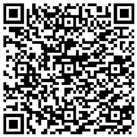 QR Code for bitcoin:bitcoin:bitcoin:bitcoin:bitcoin:bitcoin:bitcoin:bitcoin:bitcoin:bitcoin:dash:XxJYTtxfxrQojbaFRcA47NATRQJAV4dvTC