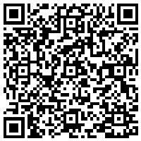 QR Code for bitcoin:bitcoin:bitcoin:bitcoin:bitcoin:bitcoin:bitcoin:bitcoin:bitcoin:bitcoin:dash:XxJYpPyPhSb5Tud74QSDuJyygWXPExgPDf