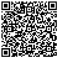 QR Code for bitcoin:bitcoin:bitcoin:bitcoin:bitcoin:bitcoin:bitcoin:bitcoin:bitcoin:bitcoin:dash:XxJaWGf5taXxdgdDtXzyoKBqSFS6idTf4i