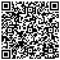 QR Code for bitcoin:bitcoin:bitcoin:bitcoin:bitcoin:bitcoin:bitcoin:bitcoin:bitcoin:bitcoin:dash:XxJboRSFrMtkw4c1qDMKGojAZmz5WouyP3