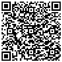 QR Code for bitcoin:bitcoin:bitcoin:bitcoin:bitcoin:bitcoin:bitcoin:bitcoin:bitcoin:bitcoin:dash:XxJcLvdD3DmKeftjMjq46RGS2bhFmVQLwy