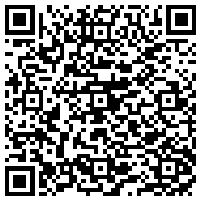QR Code for bitcoin:bitcoin:bitcoin:bitcoin:bitcoin:bitcoin:bitcoin:bitcoin:bitcoin:bitcoin:dash:XxJcdXjx2165PvBmsT28MZ5KYHmLysxnA5