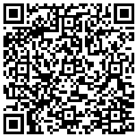 QR Code for bitcoin:bitcoin:bitcoin:bitcoin:bitcoin:bitcoin:bitcoin:bitcoin:bitcoin:bitcoin:dash:XxJctXxKydcDXaKM89hZy4v3nVEScfHvbf
