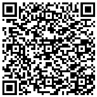 QR Code for bitcoin:bitcoin:bitcoin:bitcoin:bitcoin:bitcoin:bitcoin:bitcoin:bitcoin:bitcoin:dash:XxJdGbFACJLikWQ83zeCFYWoQrhvc87mTT
