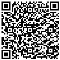 QR Code for bitcoin:bitcoin:bitcoin:bitcoin:bitcoin:bitcoin:bitcoin:bitcoin:bitcoin:bitcoin:dash:XxJdGbqo4Kyioo1GUtPRCXw6ph7g9Fknqq