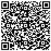 QR Code for bitcoin:bitcoin:bitcoin:bitcoin:bitcoin:bitcoin:bitcoin:bitcoin:bitcoin:bitcoin:dash:XxJdrws2jZ6JCkpnZzKtFFbXdsAWRzEVuH