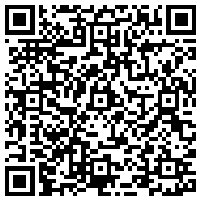 QR Code for bitcoin:bitcoin:bitcoin:bitcoin:bitcoin:bitcoin:bitcoin:bitcoin:bitcoin:bitcoin:dash:XxJesapLxCi6pYyHWZkqckvYHGPLs65RBF