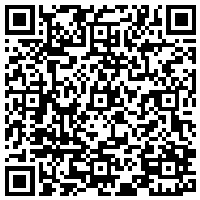 QR Code for bitcoin:bitcoin:bitcoin:bitcoin:bitcoin:bitcoin:bitcoin:bitcoin:bitcoin:bitcoin:dash:XxJf5d3TVeDow4w11HMpemJU6P6Fu78Z8j