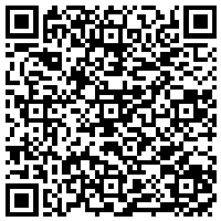QR Code for bitcoin:bitcoin:bitcoin:bitcoin:bitcoin:bitcoin:bitcoin:bitcoin:bitcoin:bitcoin:dash:XxJfGjLBhKzSzcC7M8vDXmmvo2eciHTVHi